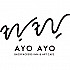 Ayo Ayo Cafe