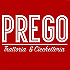 Prego Trattoria