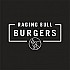 Raging Bull Burgers