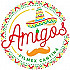 Amigo's Filmex Cantina