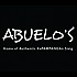 Abuelo's - Marfori