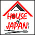 House Of Japan