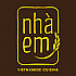 Nha Em Vietnamese Cuisine - Uptown Mall