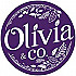 Olivia & Co.