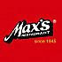 Max's Corner Bakery Marikina