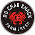 RD Crab Shack