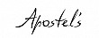 Apostel's