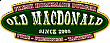 Old MacDonald American Sportsbar