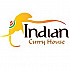 Indian Curry House