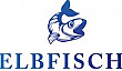 Elbfisch