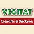 Vegitat