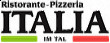 Italia Im Tal