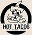 Hot Tacos