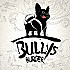 Bullys Burger