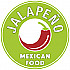 Jalapeno