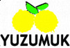 Yuzumuk