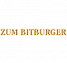 Zum Bitburger