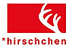 Hirschchen