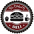 El Chanti Deli