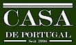 Casa de Portugal