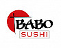 Babo Sushi