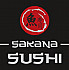 Sakana Sushi