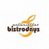 Bistrodays