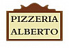 Ristorante Eiscafe Alberto