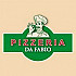 Pizzeria Da Fabio