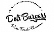 DeliBurgers