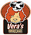 Vera's Burger Shack