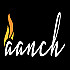 Aanch - Modernistic Indian Cuisine