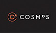 Cosmos