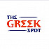 The Greek Spot