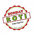 Bombay Roti