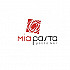 Restaurant Mia Pasta