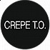 Crepe T.O.