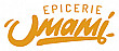 Epicerie Umami