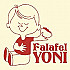 Falafel Yoni