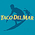 Taco Del Mar