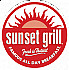 Sunset Grill