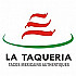 La Taqueria