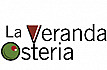 La Veranda Osteria