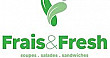 Frais & Fresh