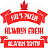 Sal's Pizza