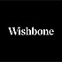 Wishbone