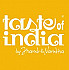 Taste Of India