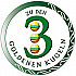 Zu den 3 goldenen Kugeln