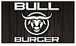 Bull Burger