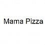 Mama Pizza